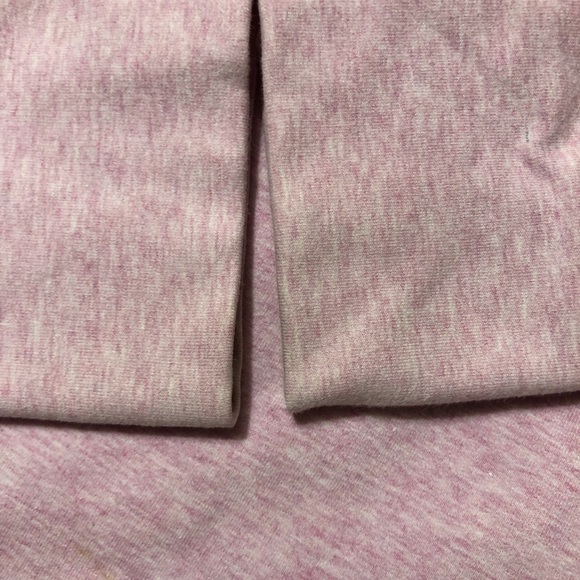 🍋Lululemon Top - Picture 3 of 5